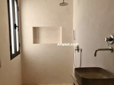 VILLA RAYANE I Hammamet Craxi AV1510