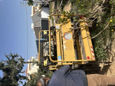 Tapis de route Tapis de route