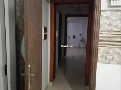 appartement S 3