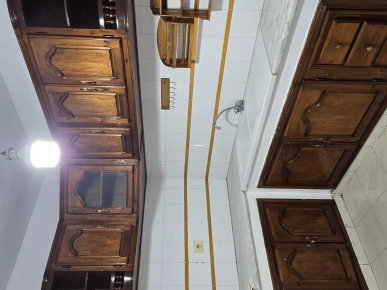 Location appartement