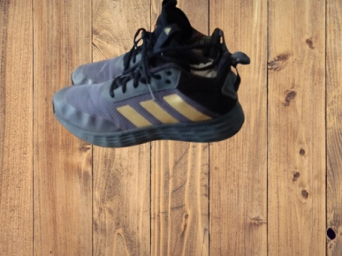 adidas pointure 38
