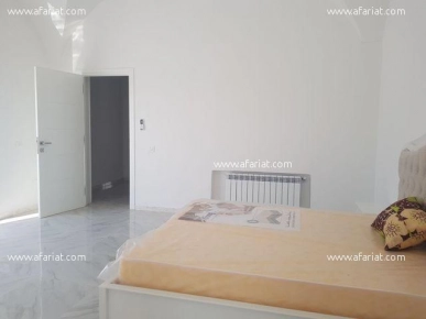Villa CYLIA(Réf: L2134)