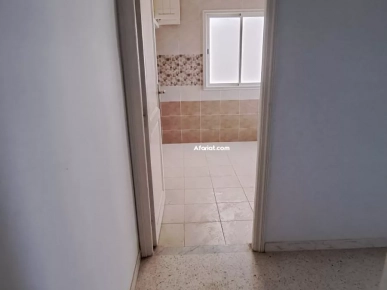 Appartement S+2 à Louer - Chotrana 1, Sidi Salah