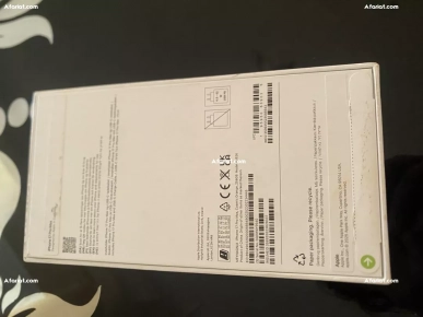 ihpone 17 pro max neuf