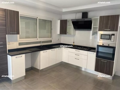 Duplex CARAMEL (Réf: V2786)