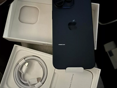 iPhone 15 pro max iPhone 15 pro max