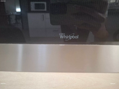 Micro-Onde Encastrable ( whirlpool) + Hotte ( Focus) Micro-Onde Encastrable ( whirlpool) + Hotte ( Focus)