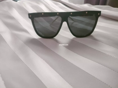 Lunettes solaires femmes
