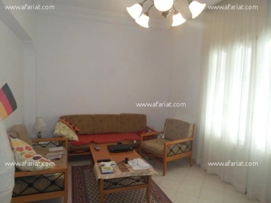 Appartement SULTANA 2(Réf: L983)