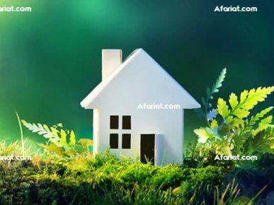 A Vendre Terrain 350m² En Face De L'Hôpital Mohamed Taher Maamour A Vendre Terrain 350m² En Face De L'Hôpital Mohamed Taher Maamour