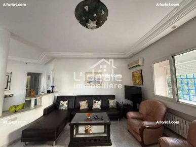 À louer – Un bien d’exception chez L’Idéale Immobilière