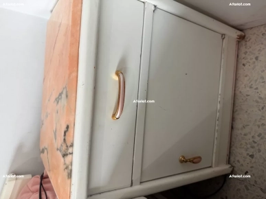 chamber a coucher a vendre