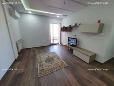 Appartement FRAISE (Réf: V1226)