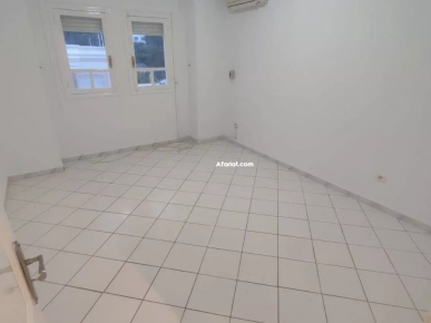 appartement s+3 a vendre