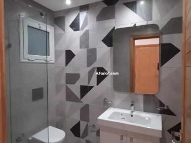 Résidence Selim – Appartements S+2 et S+3 à vendre.