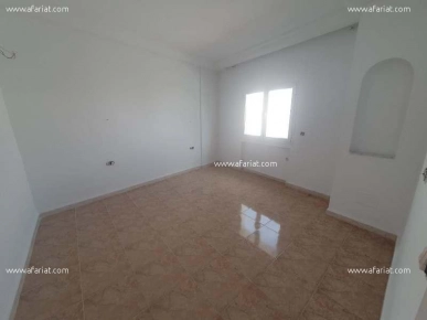 Appartement MAY (Réf: L2319)