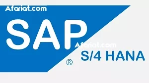 Formation SAP