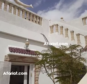 Villa entièrement rénové à neuf Villa entièrement rénové à neuf