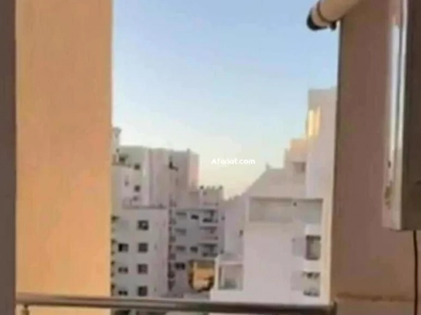 À Vendre : Appartement S+1