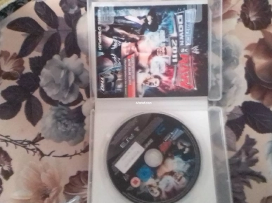 Jeux Playstation 3