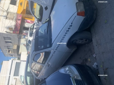 vente voiture