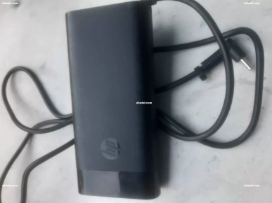 chargeur gaming HP Original Laptop Charger 200W chargeur gaming HP Original Laptop Charger 200W