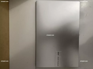 Pc portable asus