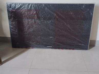 Tv Samsung Tv Samsung