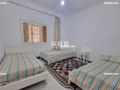 APPARTEMENT ELEGANCE(Réf: L2771) APPARTEMENT ELEGANCE(Réf: L2771)