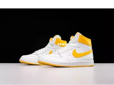 Basket Jordan
