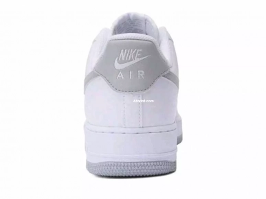 nike air force 1 original