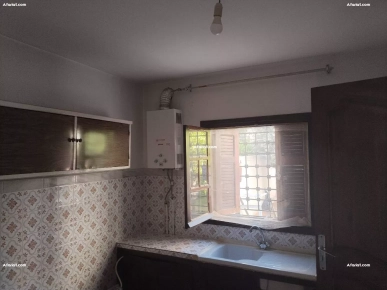 location coquette studio à Ezzahara