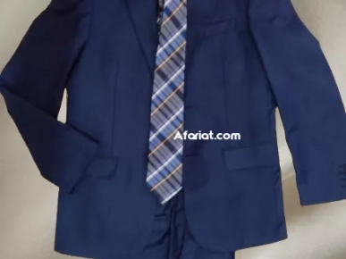 costume homme 96353583 costume homme 96353583