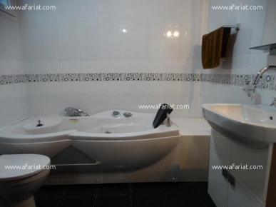 Appartement SOPHIA (Réf: V1139)
