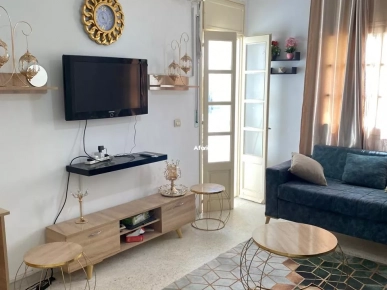 S plus 2 appartement a vendre