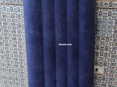 matelas Gonflable matelas Gonflable