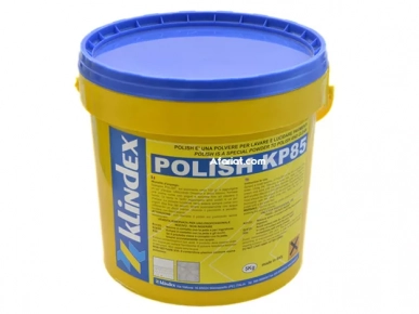 Poudre polish HG85 klindex: Poudre polish HG85 klindex: