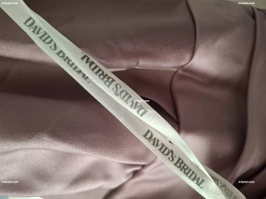 Robe soirée taille 36/s