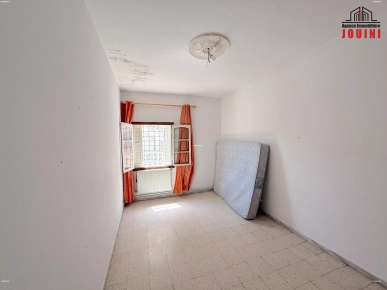 Maison 336 m² À Khaznadar Bardo