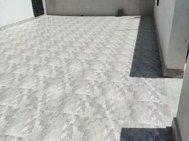 Rare opportunité : double Maisons avec accès séparé.