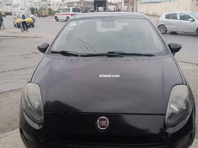 fiat grande easy fiat grande easy