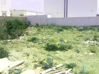 titre bleu titre bleu