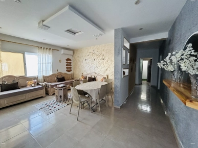 Maison Ayda