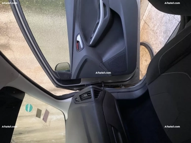 ford focus 1.0 2017 98417570