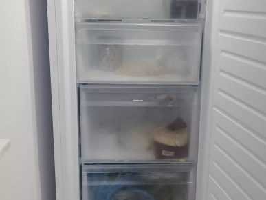 Frigo acer