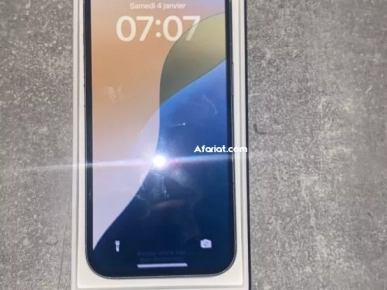 IPhone 15 importer  IPhone 15 importer