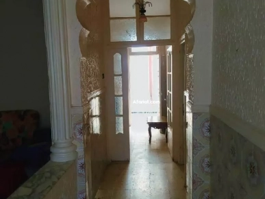 maison à vendre à Kélibia