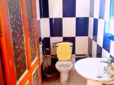 Maison S+3 Maison S+3