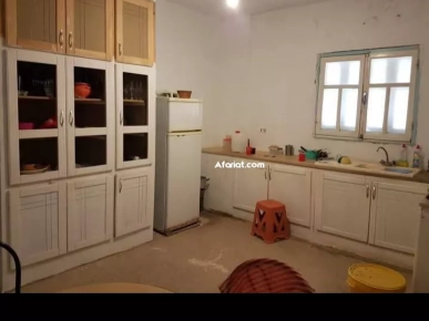 زوز ديار فوق بعض للبيع