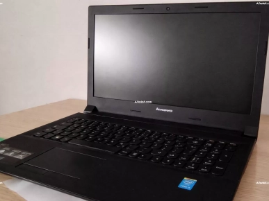 Lenovo B50-80